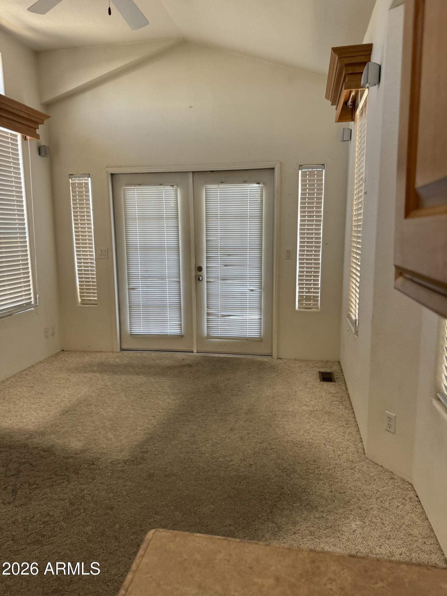 8865 East Baseline Road, Unit 1522 Mesa, AZ 85209 - Photo 3 of 8