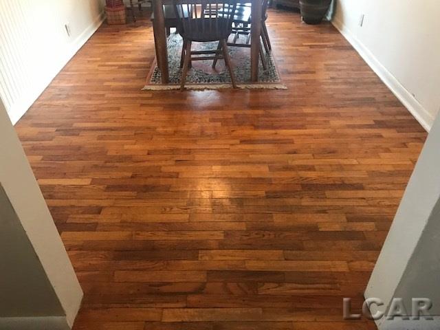 17240 Collins Road Dundee, MI 48131 - Photo 18 of 30 31379367-17.JPG