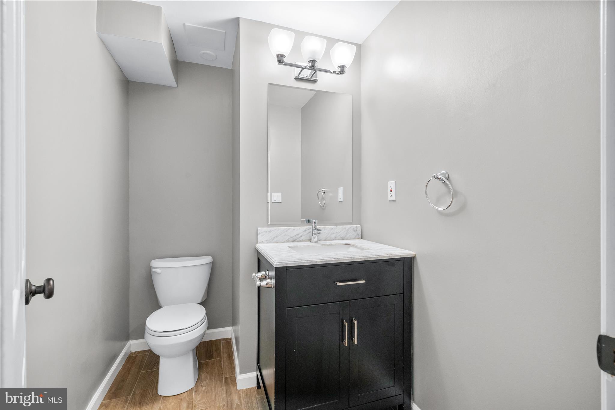 8392 Fordham Court Union Bridge, MD 21791 - Photo 33 of 51 8392 Fordham Ct-036