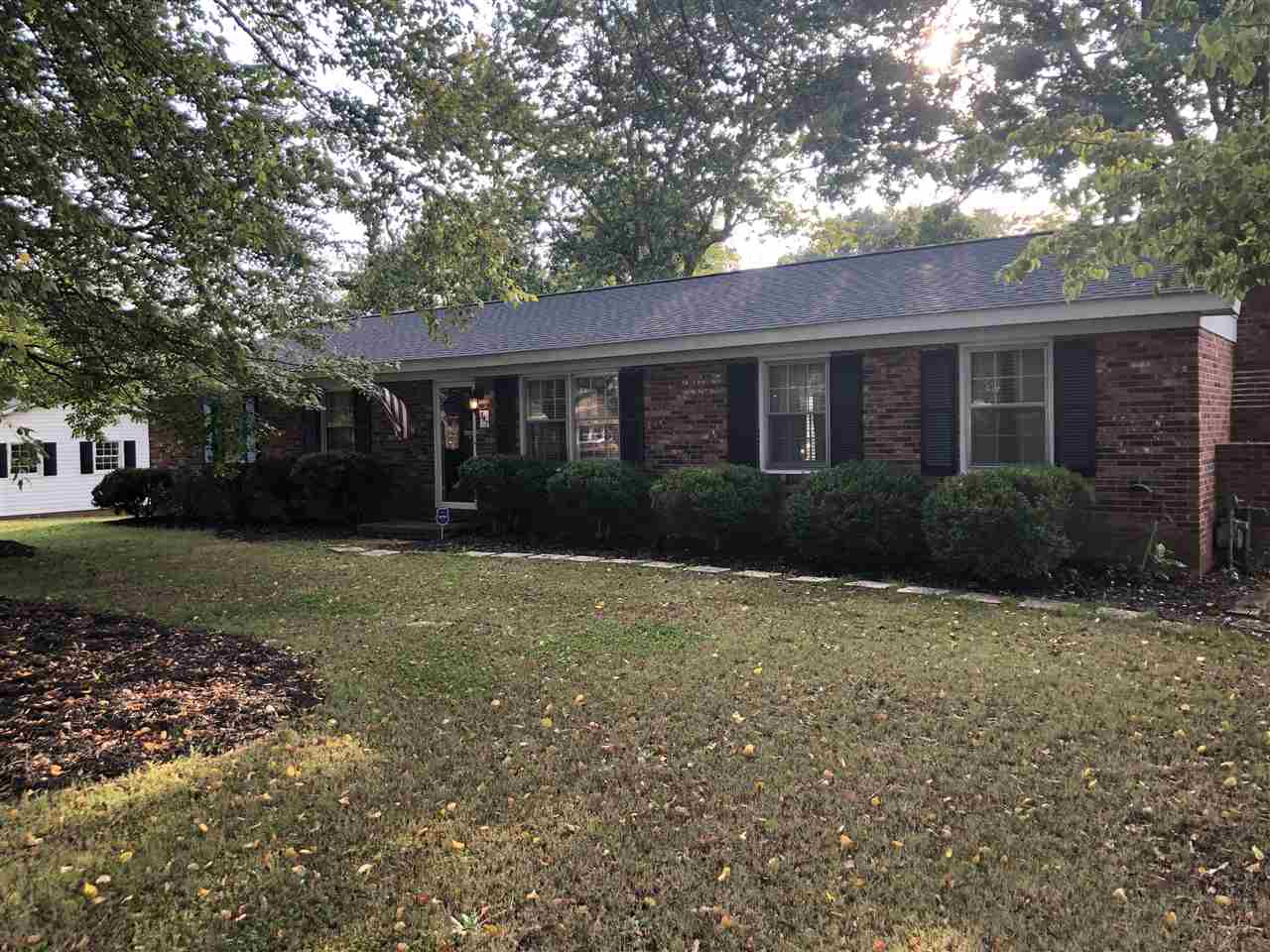 347 Rainbow Circle Inman, SC 29349 - Photo 1 of 28