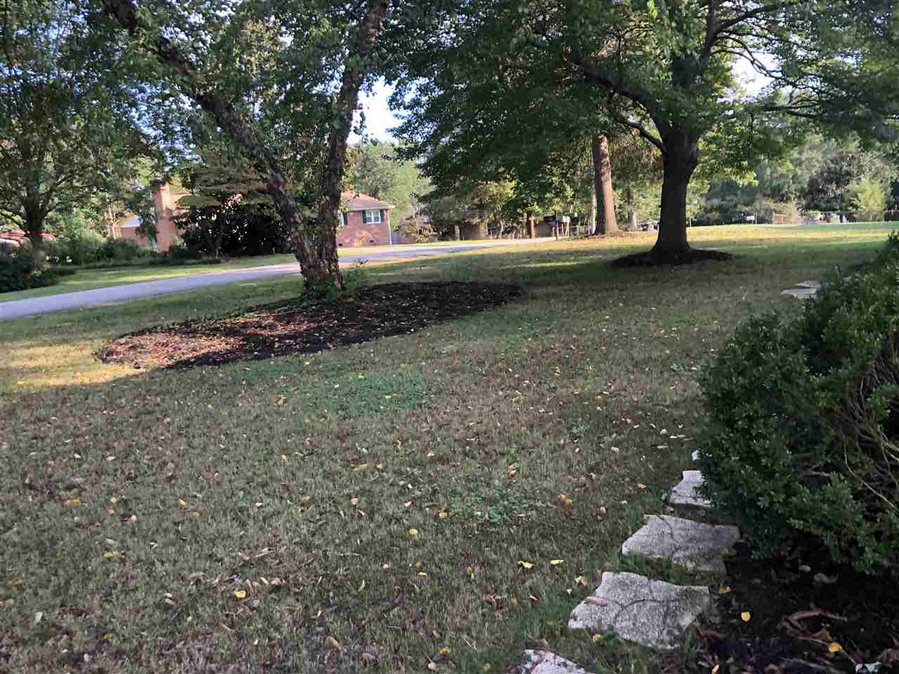 347 Rainbow Circle Inman, SC 29349 - Photo 3 of 28