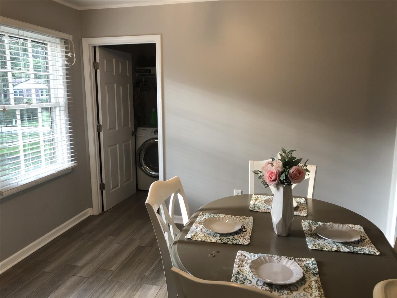 347 Rainbow Circle Inman, SC 29349 - Photo 6 of 28