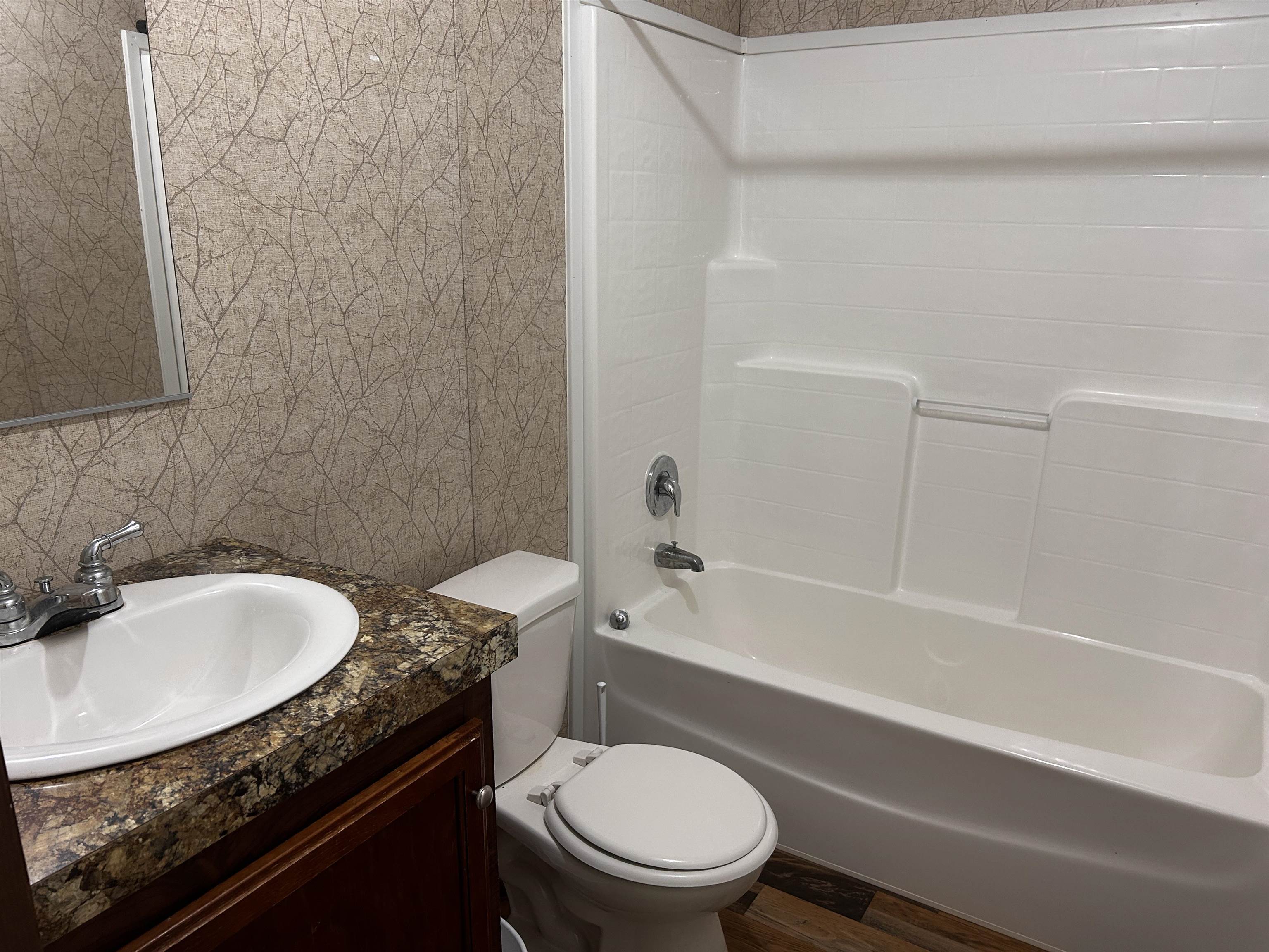 19 Centipede Road Crawfordville, FL 32327 - Photo 15 of 19