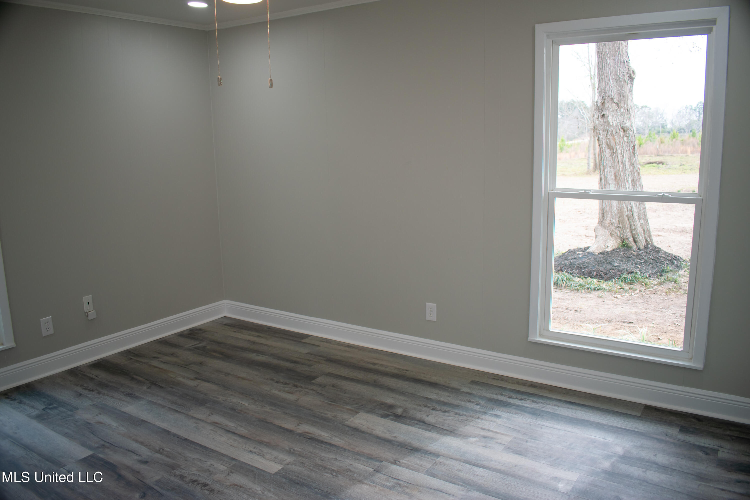 2609 Union Road Richton, MS 39476 - Photo 8 of 13 _DSC0028