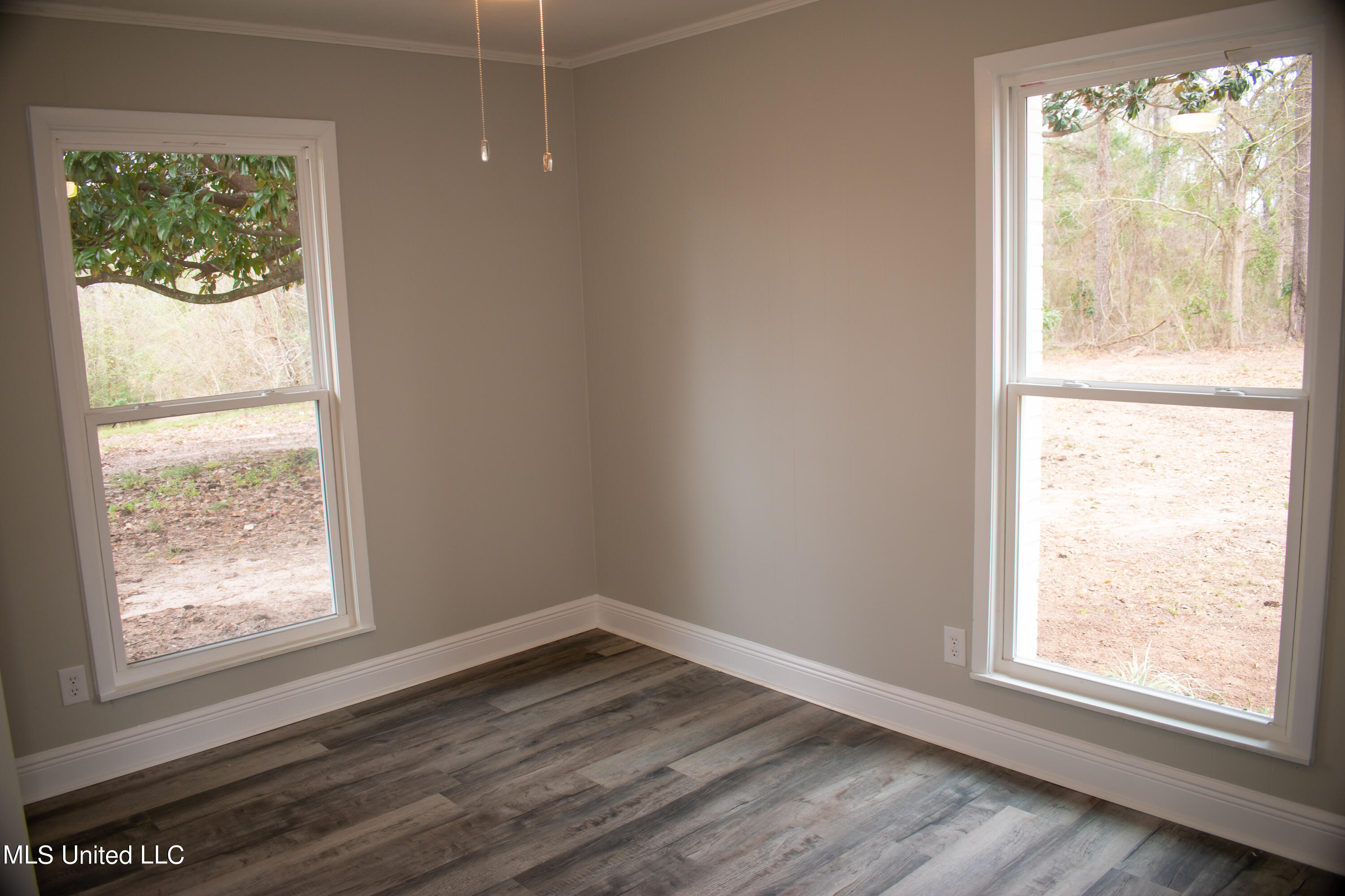 2609 Union Road Richton, MS 39476 - Photo 9 of 13 _DSC0033