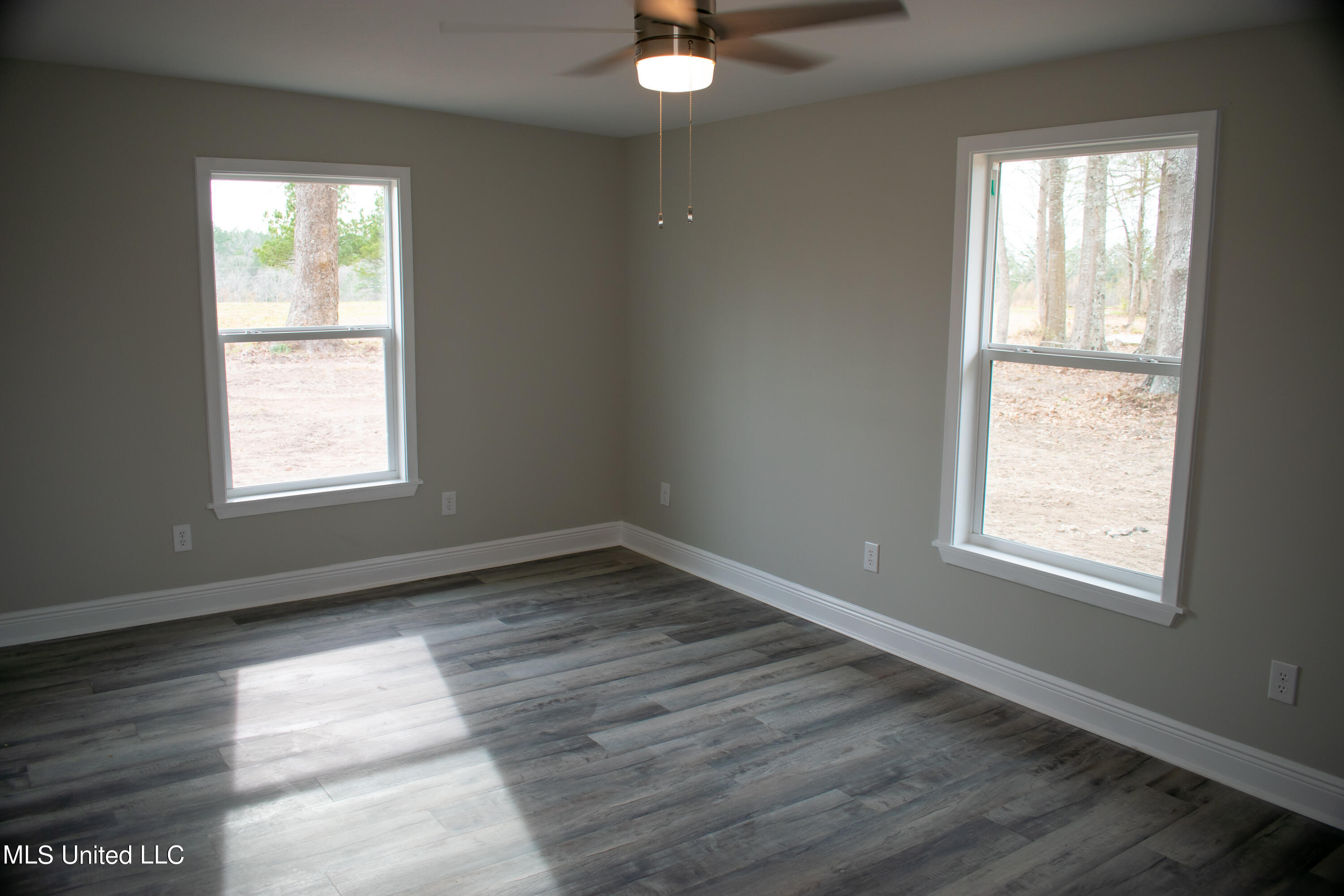 2609 Union Road Richton, MS 39476 - Photo 10 of 13 _DSC0039