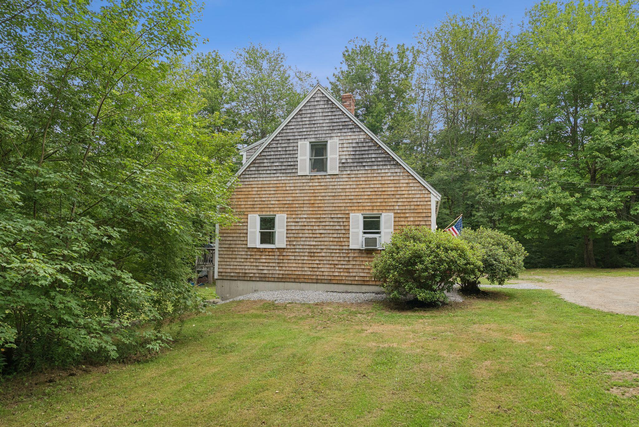 296 Gardiner Road Jefferson, ME 04348 - Photo 46 of 60 13_DSC06198