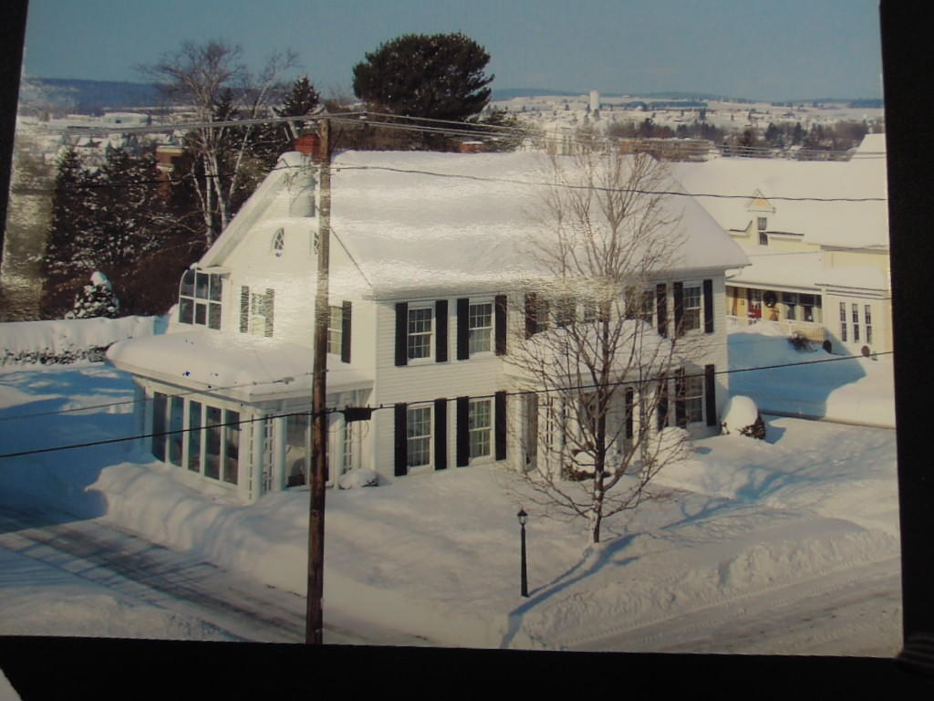 48 3rd Street Presque Isle, ME 04769 - Photo 7 of 69 DSCN5841