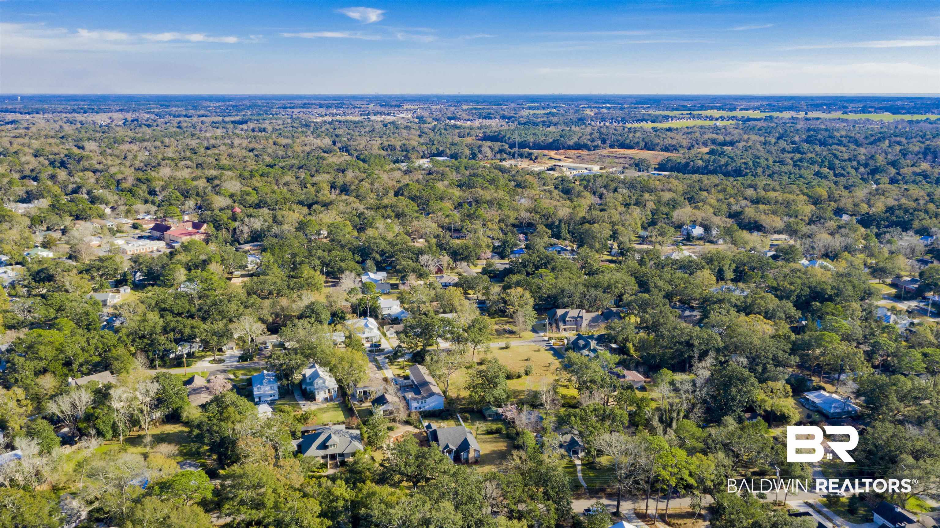 0 Kirkman Lane Fairhope, AL 36532 - Photo 14 of 16