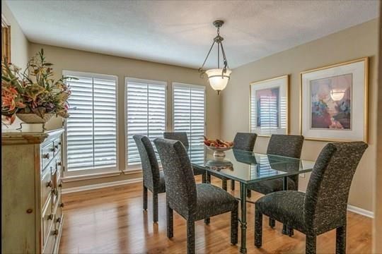 8 Buttonbush Court Spring, TX 77380 - Photo 15 of 30 Gallery Image 15