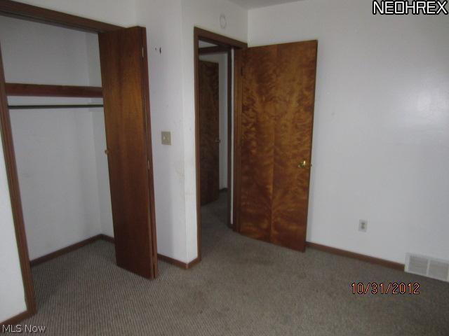 601 Griffith Road Akron, OH 44312 - Photo 5 of 10