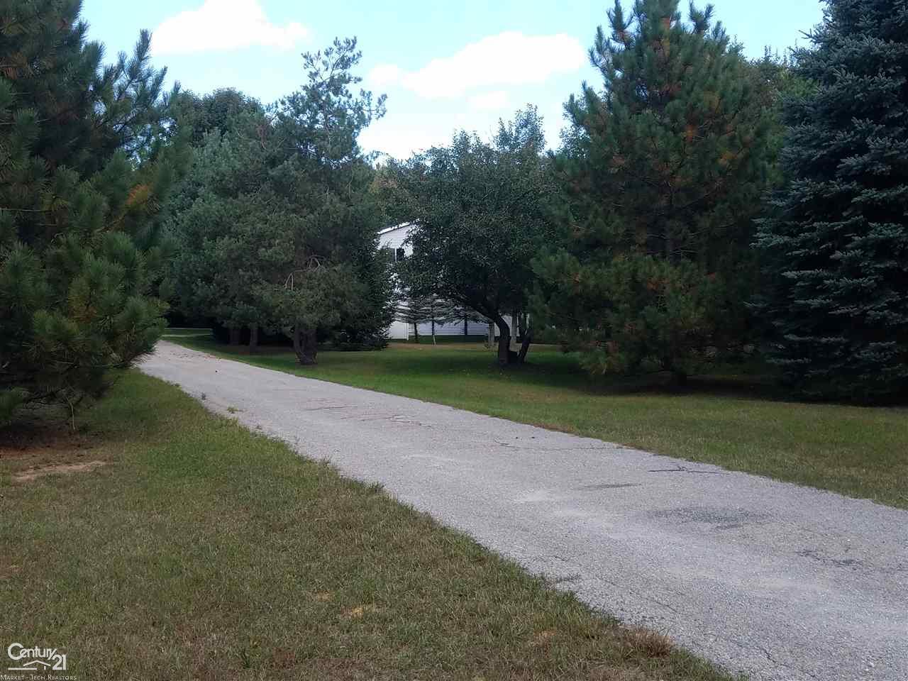 1390 West Youngs Road Gladwin, MI 48624 - Photo 66 of 75