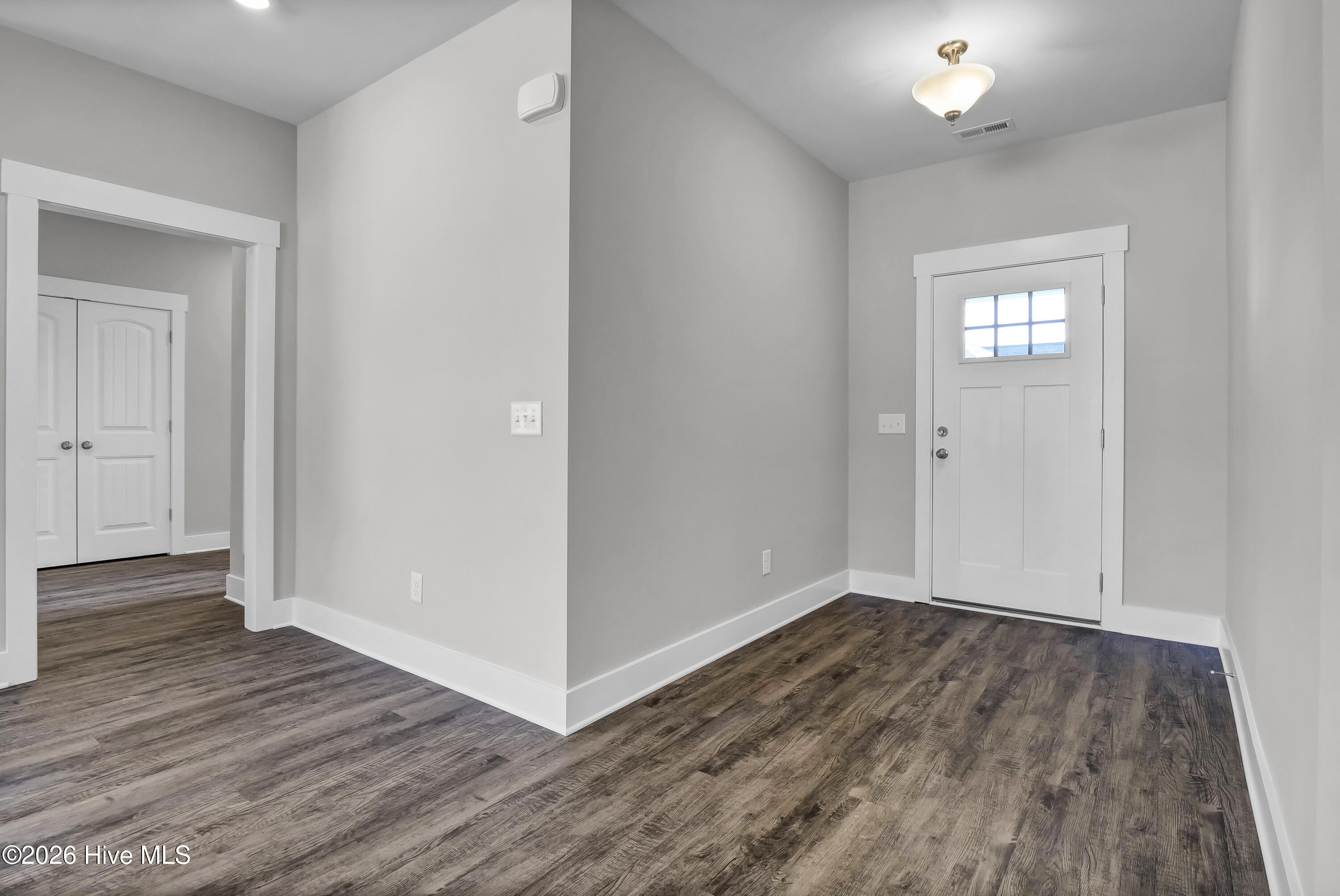 154 Becton Way Rocky Point, NC 28457 - Photo 32 of 37 Gallery Image 32