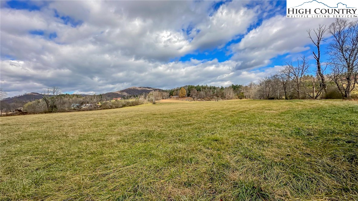 1761 Parsonville Road Purlear, NC 28665 - Photo 17 of 24 a view of an ocean