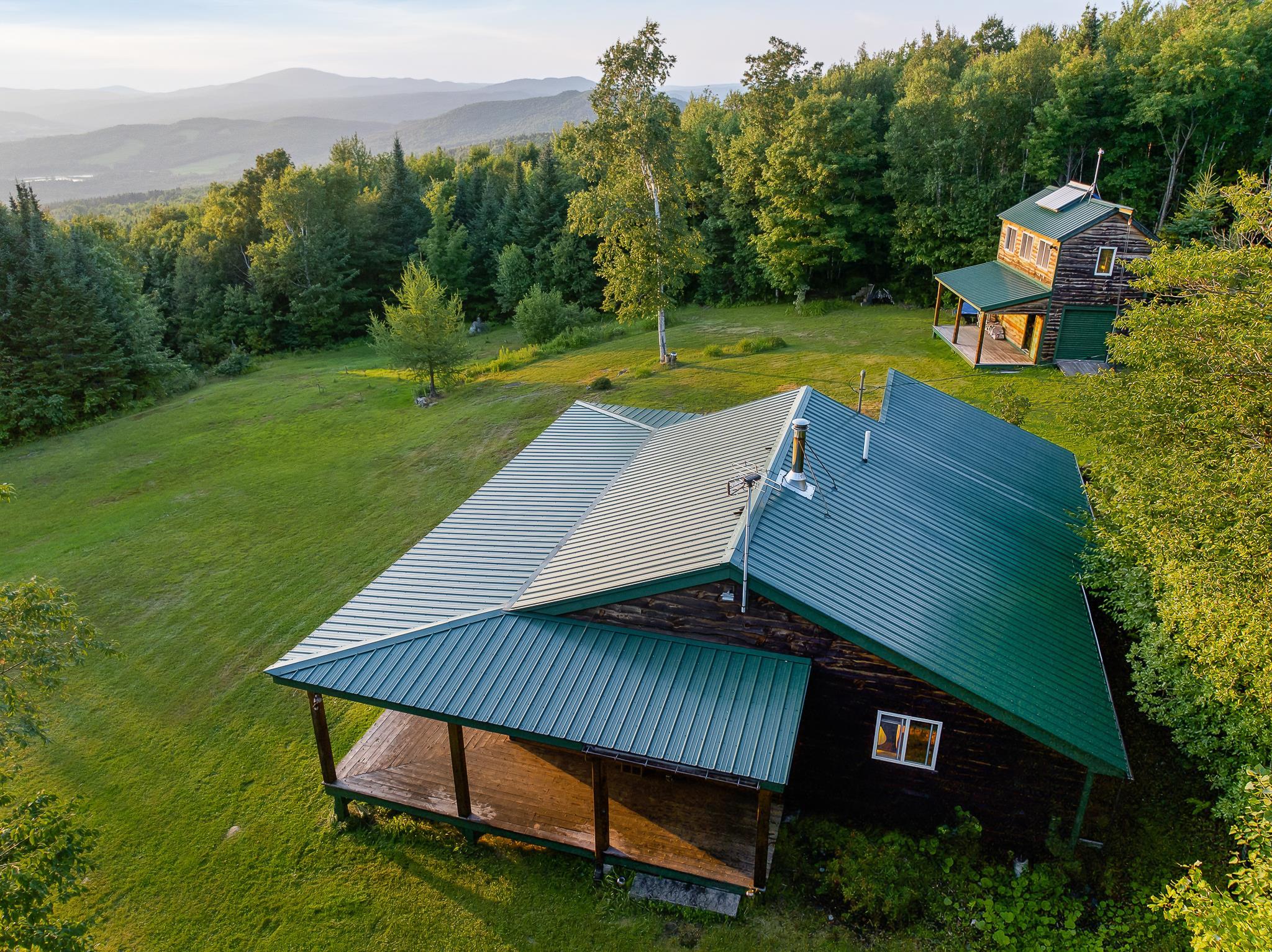 42 Mountain View Road Stewartstown, NH 03576 - Photo 58 of 60 Gallery Image 58