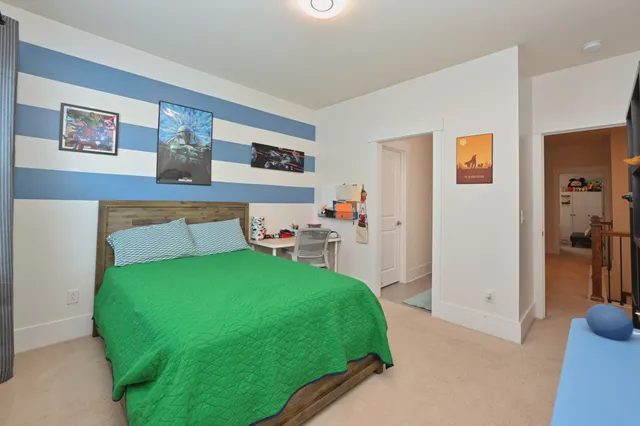 $4,950 | 1038 Amelia Park Drive, Franklin, TN 37067