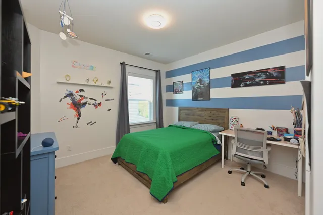 $4,950 | 1038 Amelia Park Drive, Franklin, TN 37067