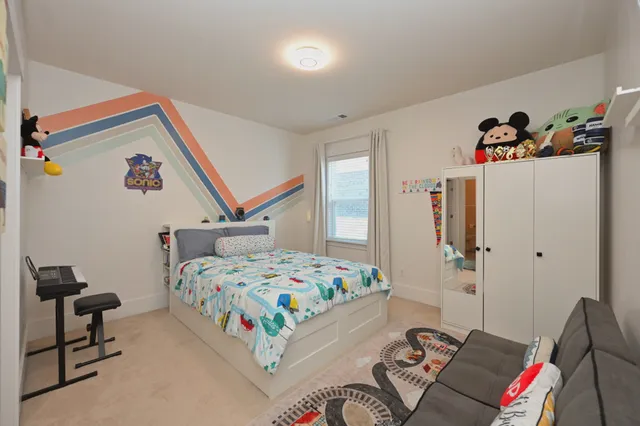 $4,950 | 1038 Amelia Park Drive, Franklin, TN 37067