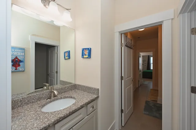 $4,950 | 1038 Amelia Park Drive, Franklin, TN 37067