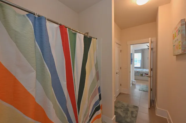 $4,950 | 1038 Amelia Park Drive, Franklin, TN 37067