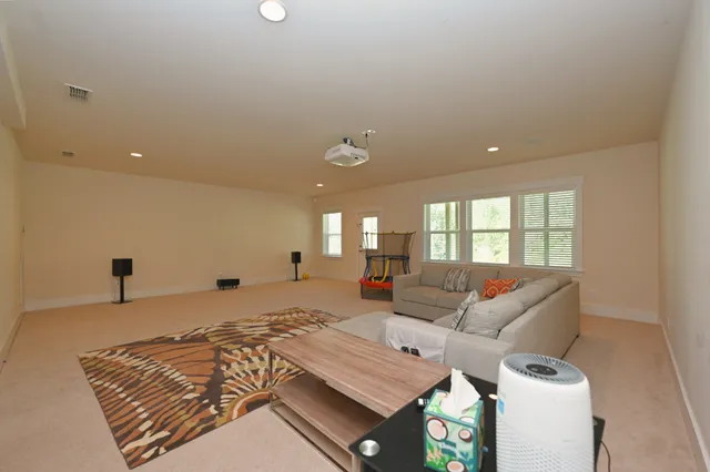 $4,950 | 1038 Amelia Park Drive, Franklin, TN 37067