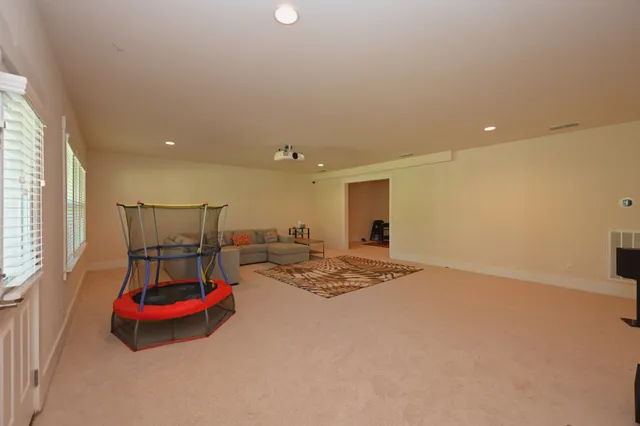 $4,950 | 1038 Amelia Park Drive, Franklin, TN 37067