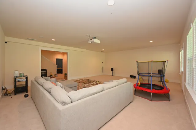 $4,950 | 1038 Amelia Park Drive, Franklin, TN 37067