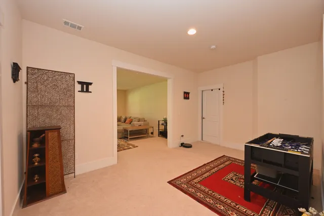 $4,950 | 1038 Amelia Park Drive, Franklin, TN 37067