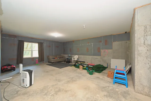 $4,950 | 1038 Amelia Park Drive, Franklin, TN 37067