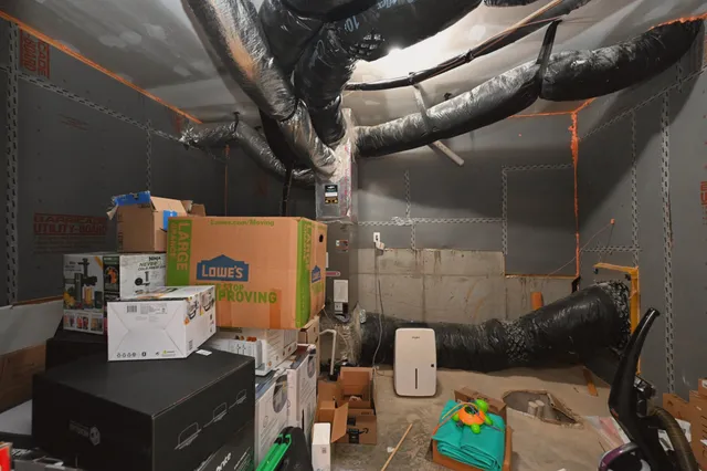 $4,950 | 1038 Amelia Park Drive, Franklin, TN 37067