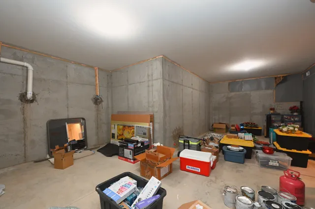 $4,950 | 1038 Amelia Park Drive, Franklin, TN 37067