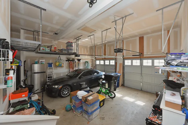 $4,950 | 1038 Amelia Park Drive, Franklin, TN 37067