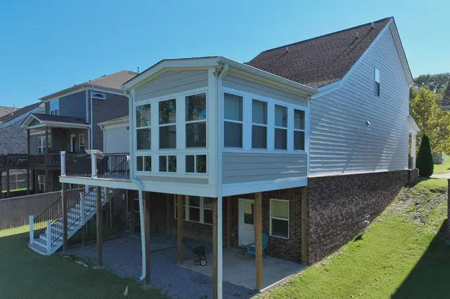 $4,950 | 1038 Amelia Park Drive, Franklin, TN 37067