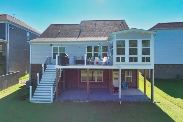 $4,950 | 1038 Amelia Park Drive, Franklin, TN 37067