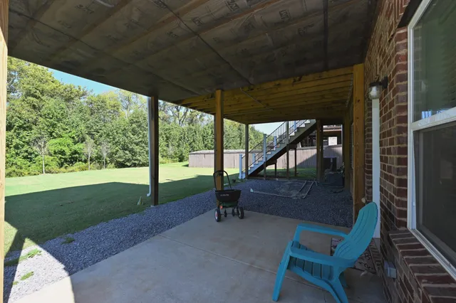 $4,950 | 1038 Amelia Park Drive, Franklin, TN 37067