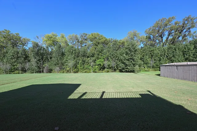 $4,950 | 1038 Amelia Park Drive, Franklin, TN 37067