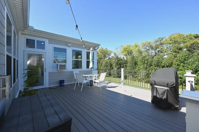 $4,950 | 1038 Amelia Park Drive, Franklin, TN 37067