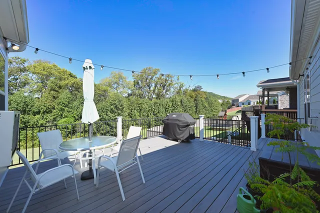 $4,950 | 1038 Amelia Park Drive, Franklin, TN 37067