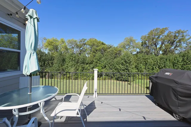 $4,950 | 1038 Amelia Park Drive, Franklin, TN 37067