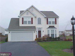 34 Cherry Tree Court Spring City, PA 19475 - Photo 1 of 1