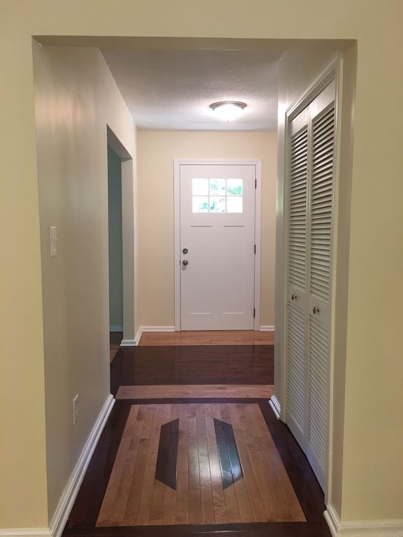 154 New Boston Road Sturbridge, MA 01566 - Photo 17 of 29