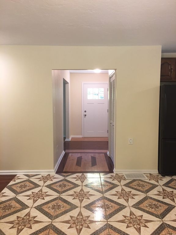 154 New Boston Road Sturbridge, MA 01566 - Photo 18 of 29 a bathroom with a sink