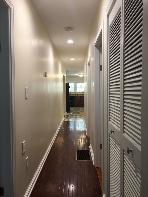 154 New Boston Road Sturbridge, MA 01566 - Photo 27 of 29 a view of gallery