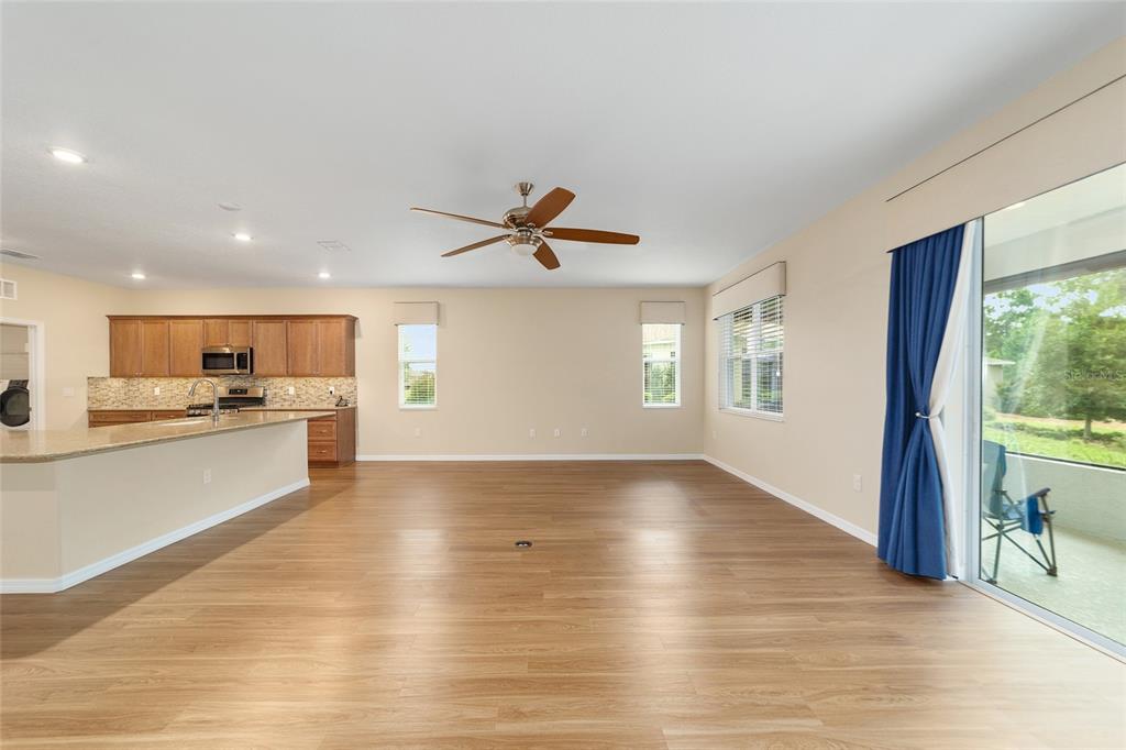 7765 Southwest 88th St Road Ocala, FL 34476 - Photo 11 of 40 Gallery Image 11