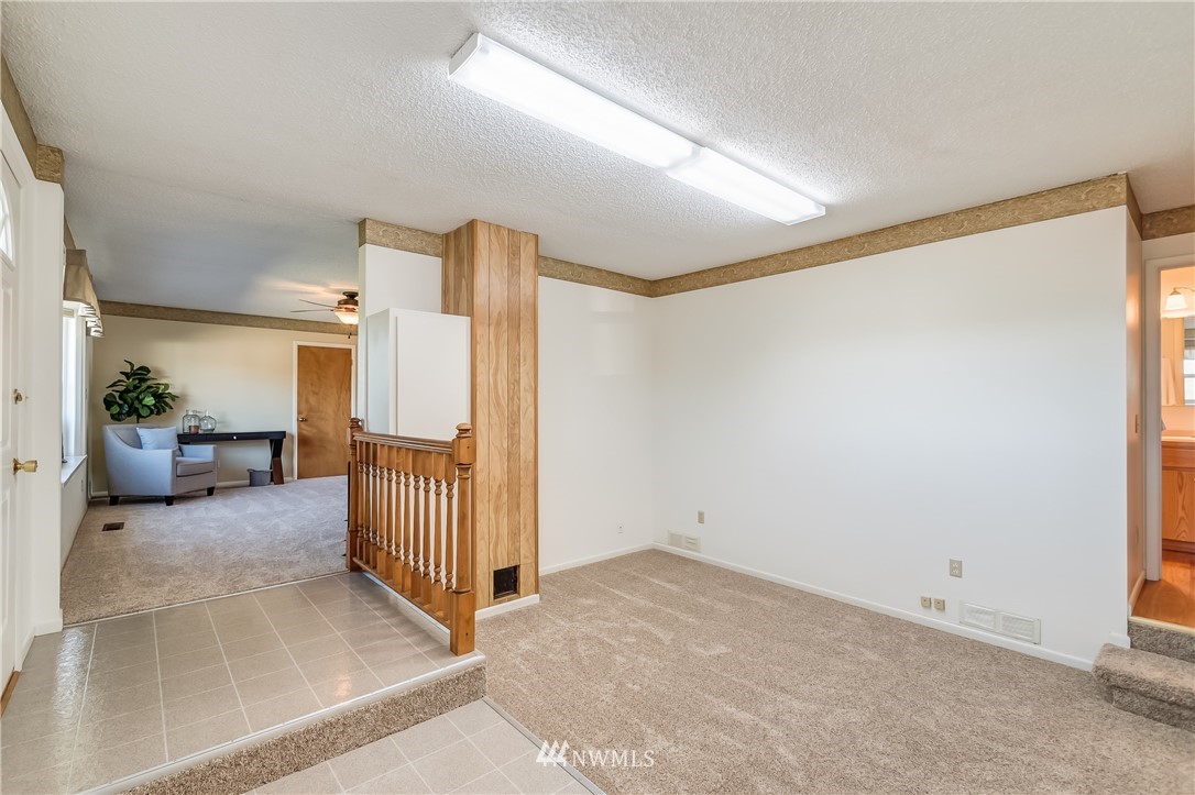 165 West Hemmi Road Bellingham, WA 98226 - Photo 16 of 25
