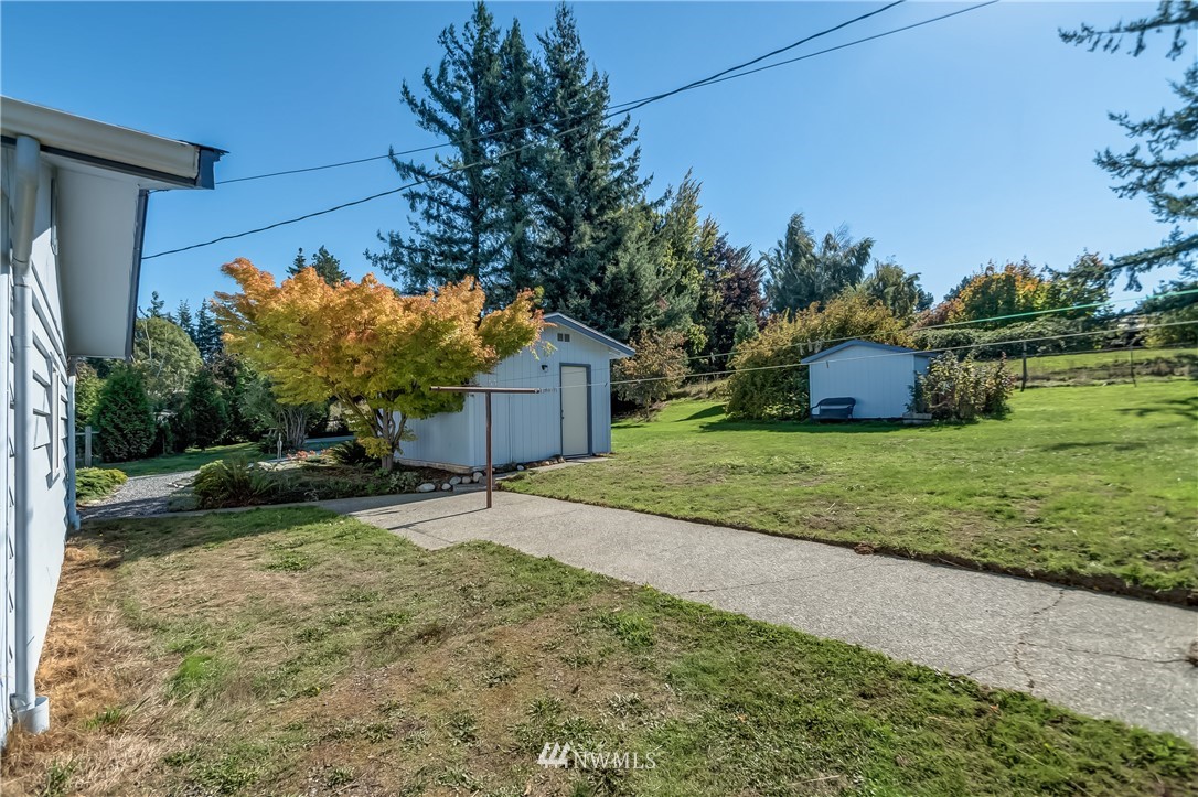 165 West Hemmi Road Bellingham, WA 98226 - Photo 18 of 25
