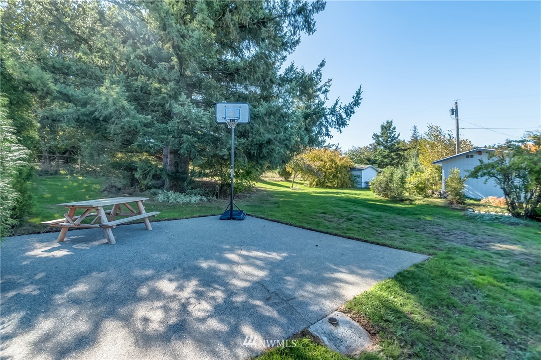 165 West Hemmi Road Bellingham, WA 98226 - Photo 21 of 25