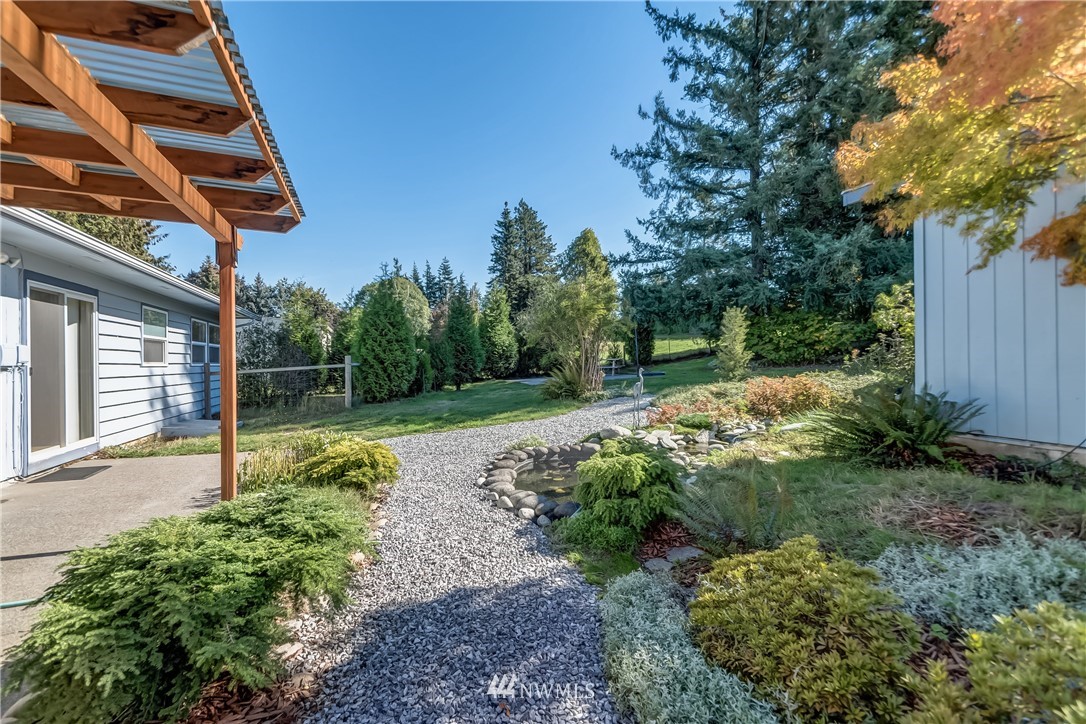 165 West Hemmi Road Bellingham, WA 98226 - Photo 24 of 25