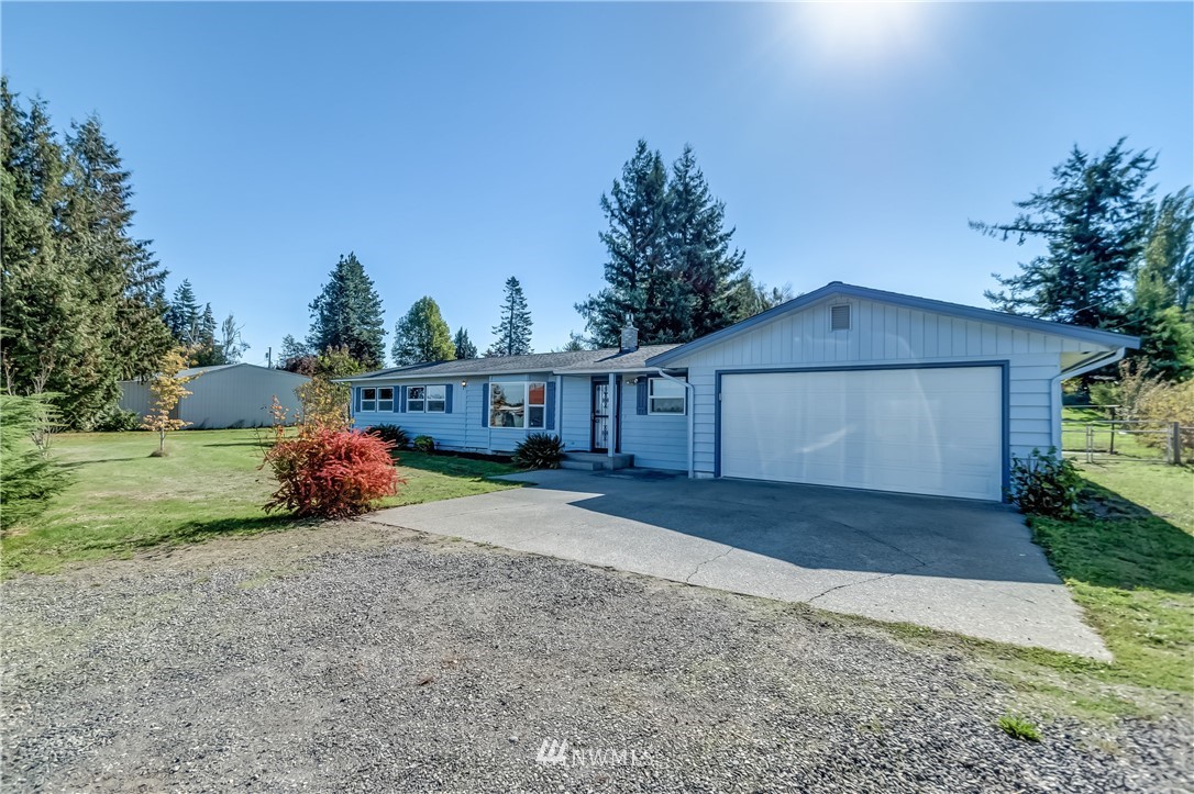 165 West Hemmi Road Bellingham, WA 98226 - Photo 25 of 25