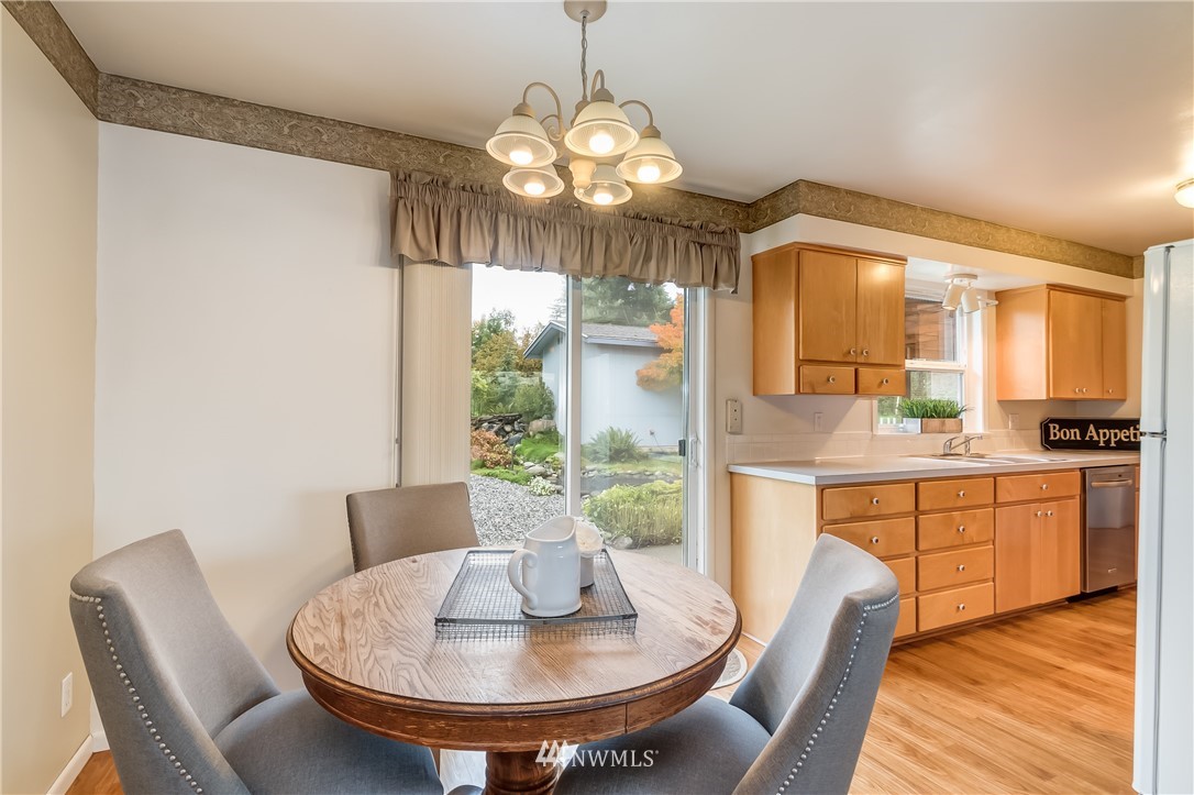 165 West Hemmi Road Bellingham, WA 98226 - Photo 4 of 25